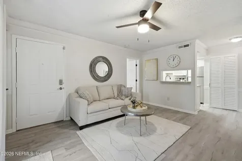 100 Fairway Park Boulevard Ponte Vedra Beach FL 32082