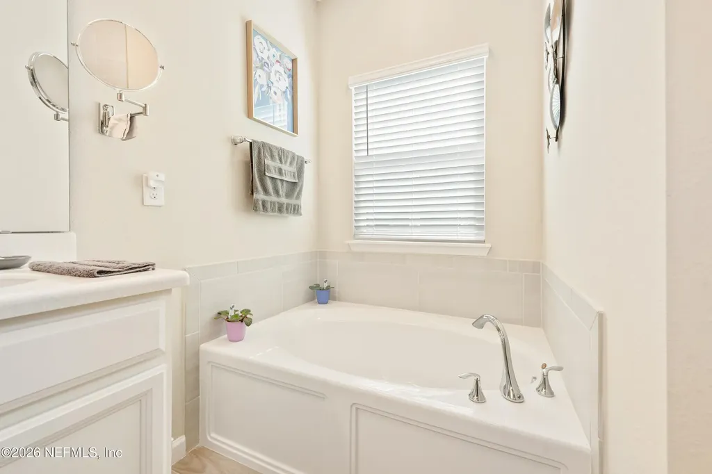 204 Tintamarre Drive St. Augustine FL 32092