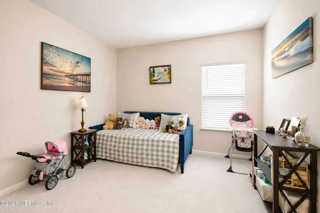 204 Tintamarre Drive St. Augustine FL 32092