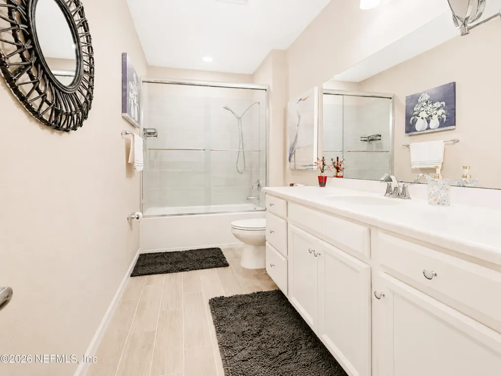 204 Tintamarre Drive St. Augustine FL 32092