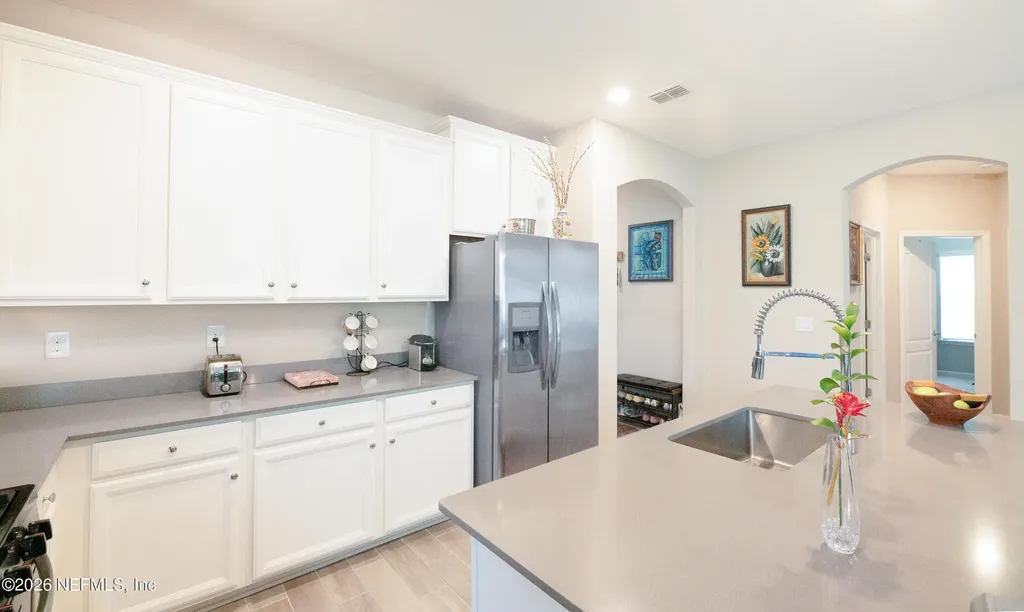 204 Tintamarre Drive St. Augustine FL 32092