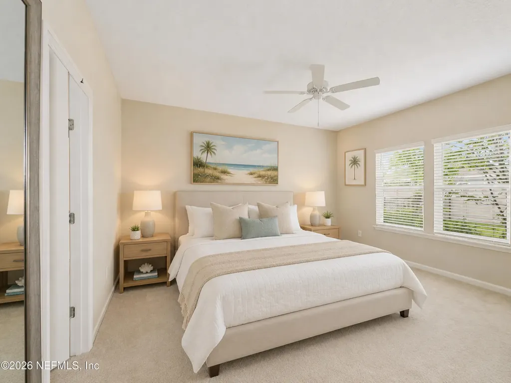 204 Tintamarre Drive St. Augustine FL 32092