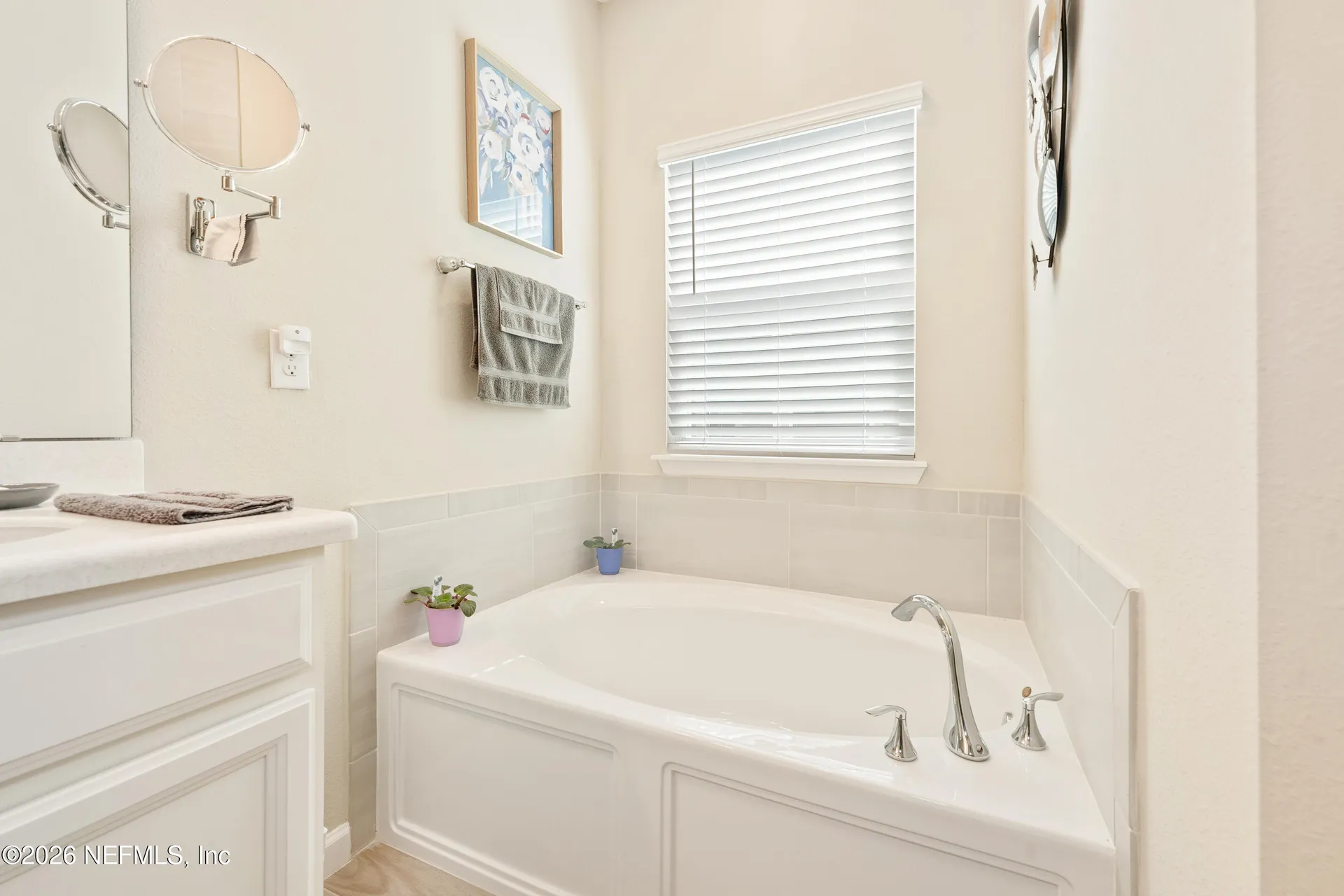 204 Tintamarre Drive St. Augustine FL 32092