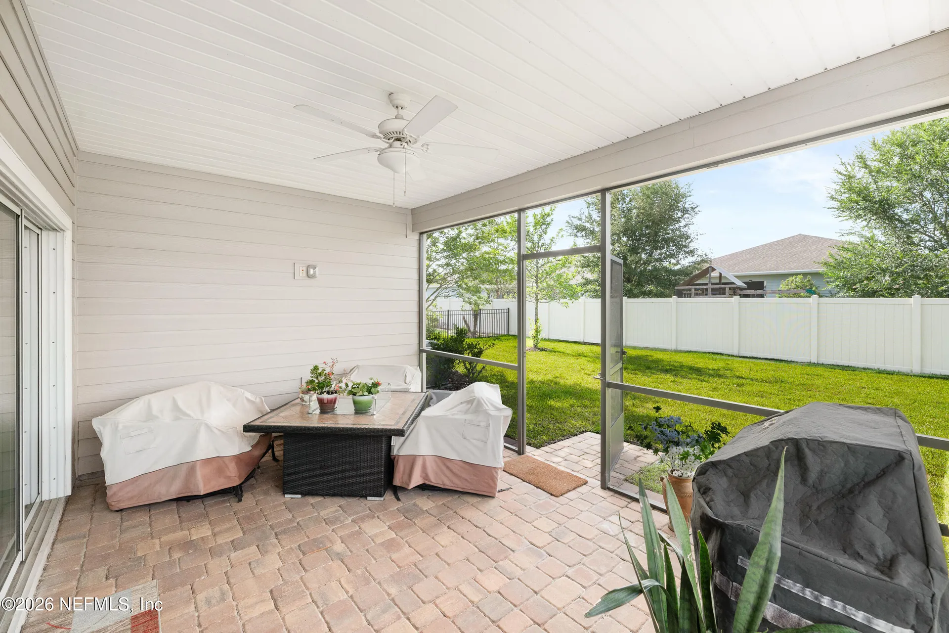 204 Tintamarre Drive St. Augustine FL 32092