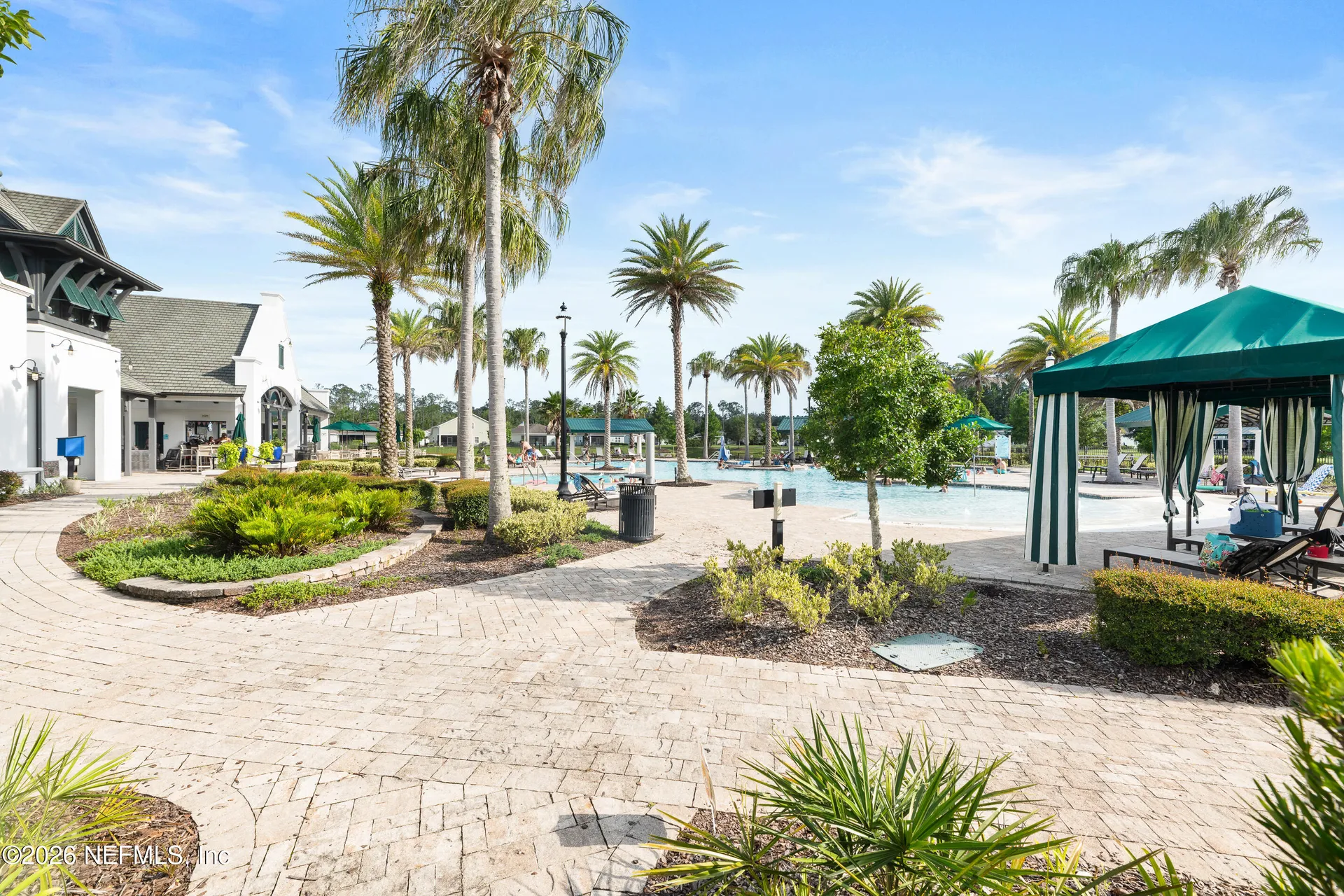 204 Tintamarre Drive St. Augustine FL 32092