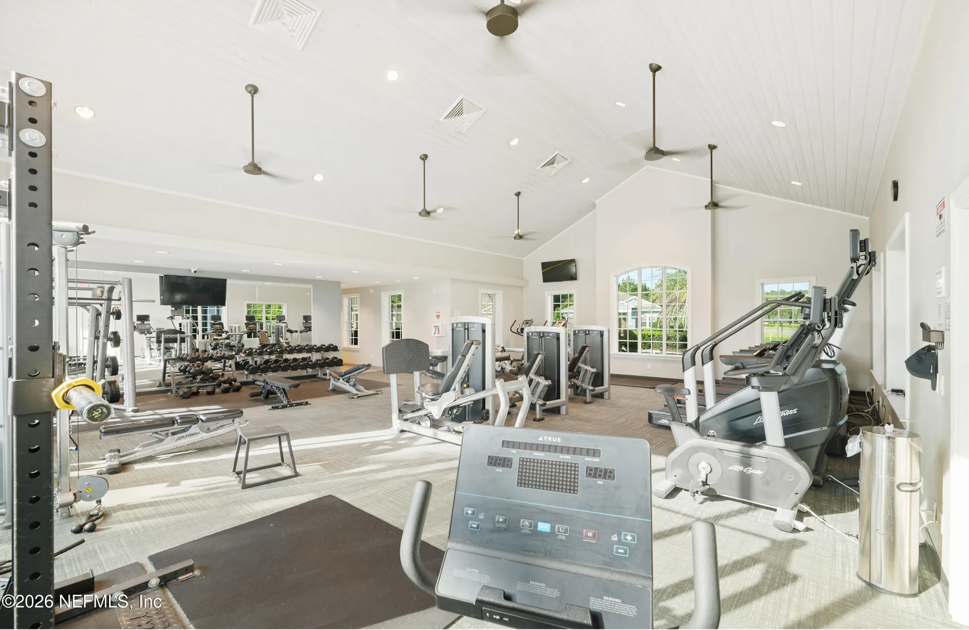 204 Tintamarre Drive St. Augustine FL 32092