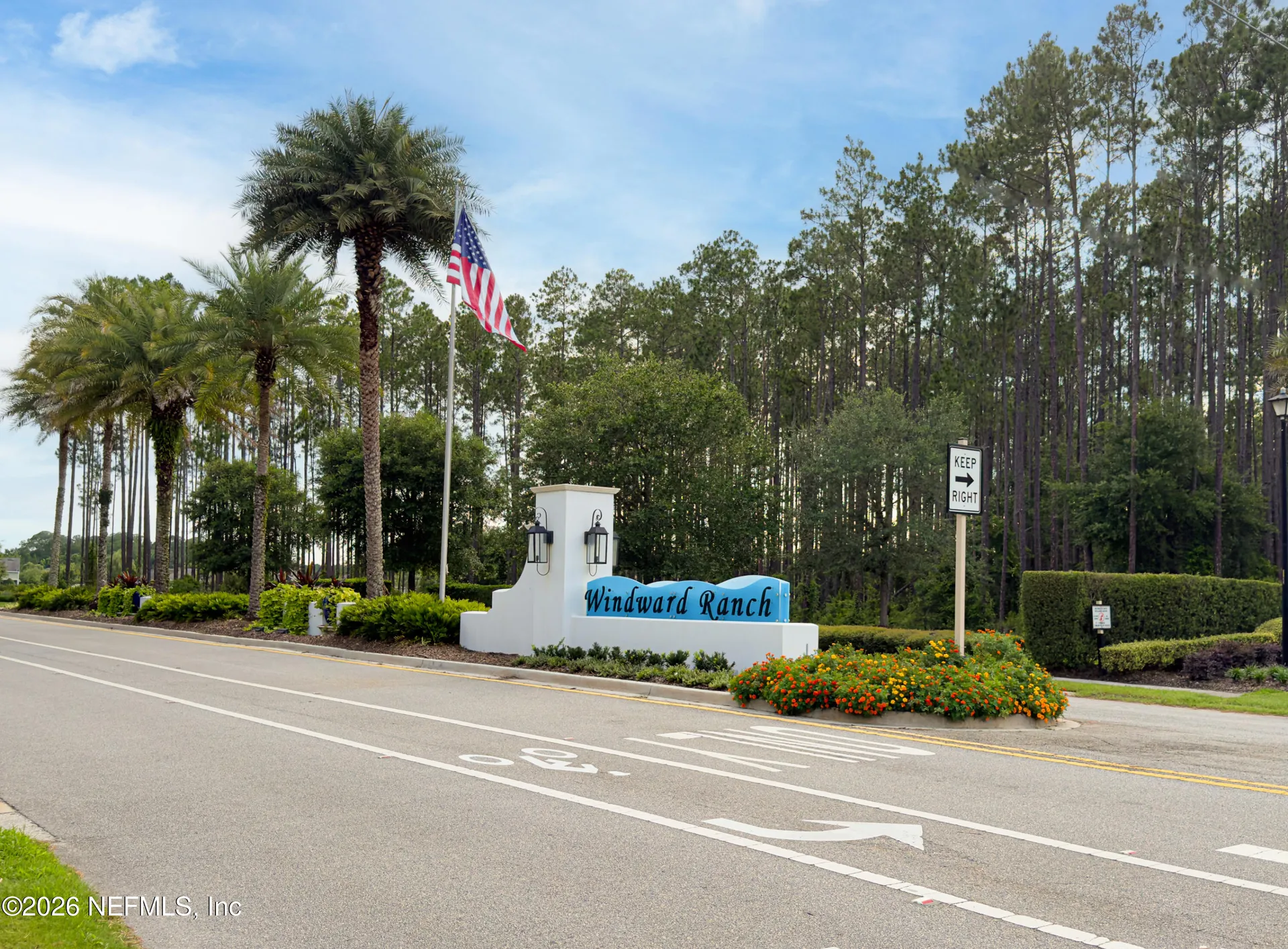 204 Tintamarre Drive St. Augustine FL 32092