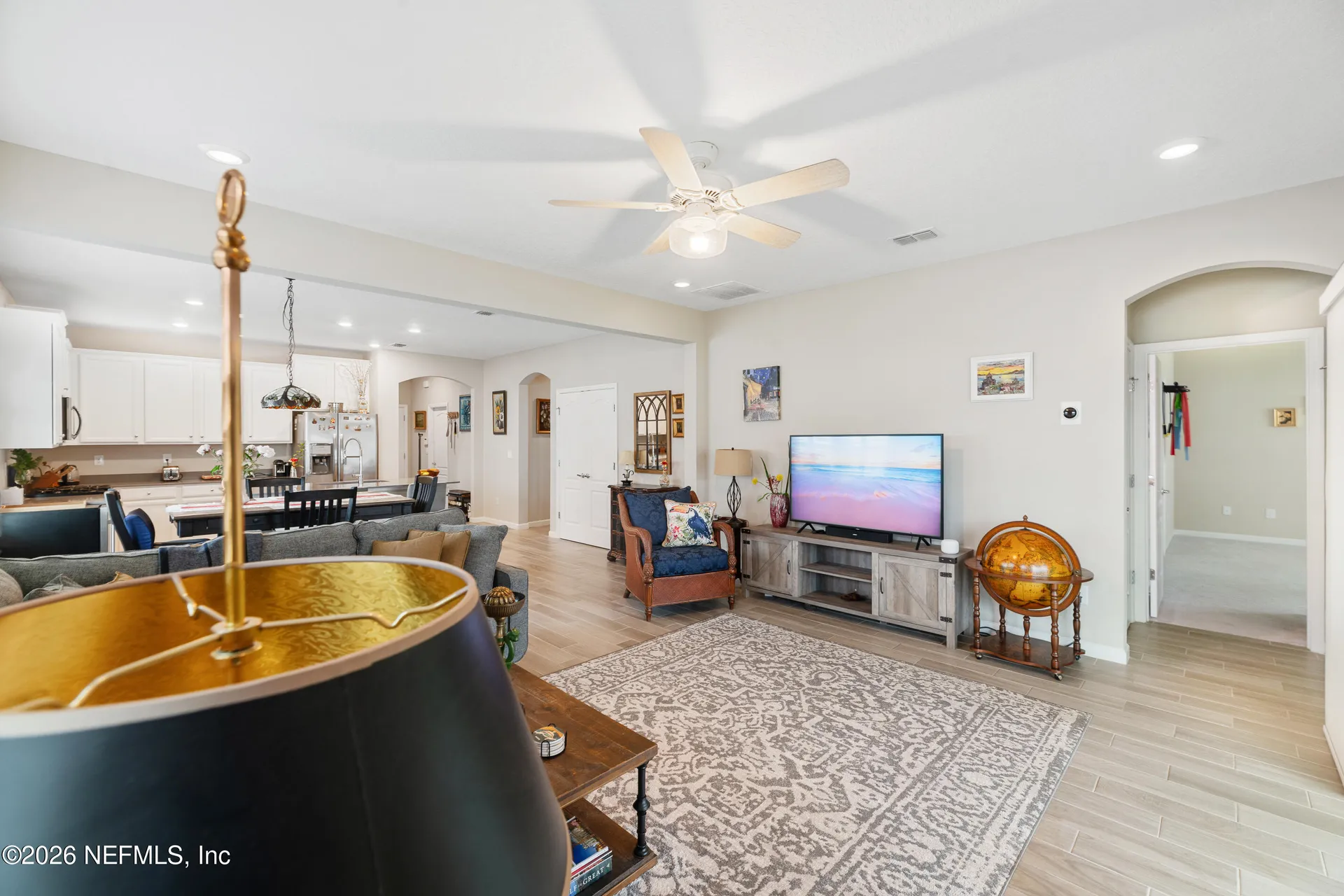 204 Tintamarre Drive St. Augustine FL 32092