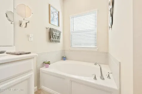 204 Tintamarre Drive St. Augustine FL 32092
