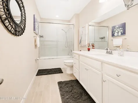 204 Tintamarre Drive St. Augustine FL 32092