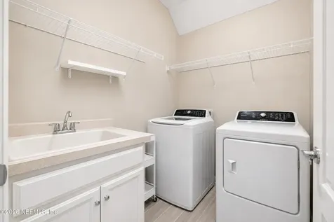 204 Tintamarre Drive St. Augustine FL 32092