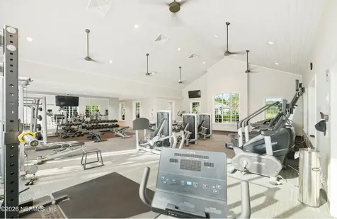 204 Tintamarre Drive St. Augustine FL 32092