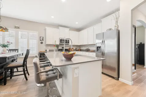 204 Tintamarre Drive St. Augustine FL 32092