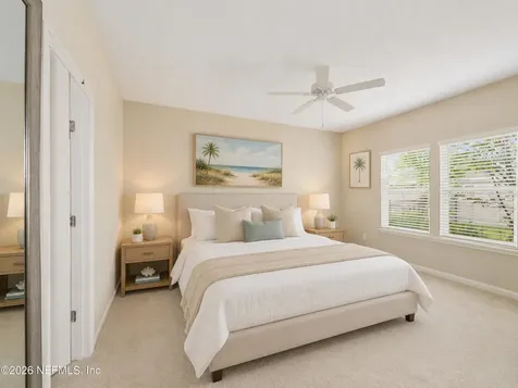 204 Tintamarre Drive St. Augustine FL 32092