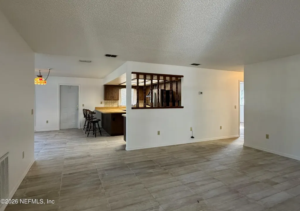 121 Serena Circle Melrose FL 32666