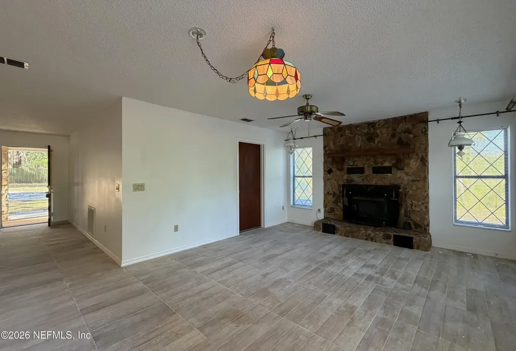 121 Serena Circle Melrose FL 32666