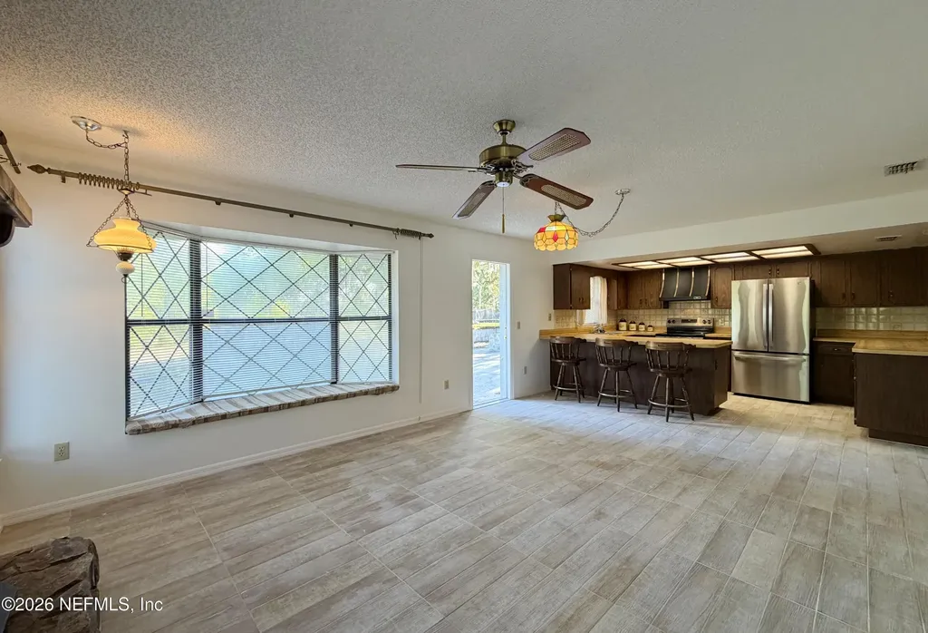 121 Serena Circle Melrose FL 32666
