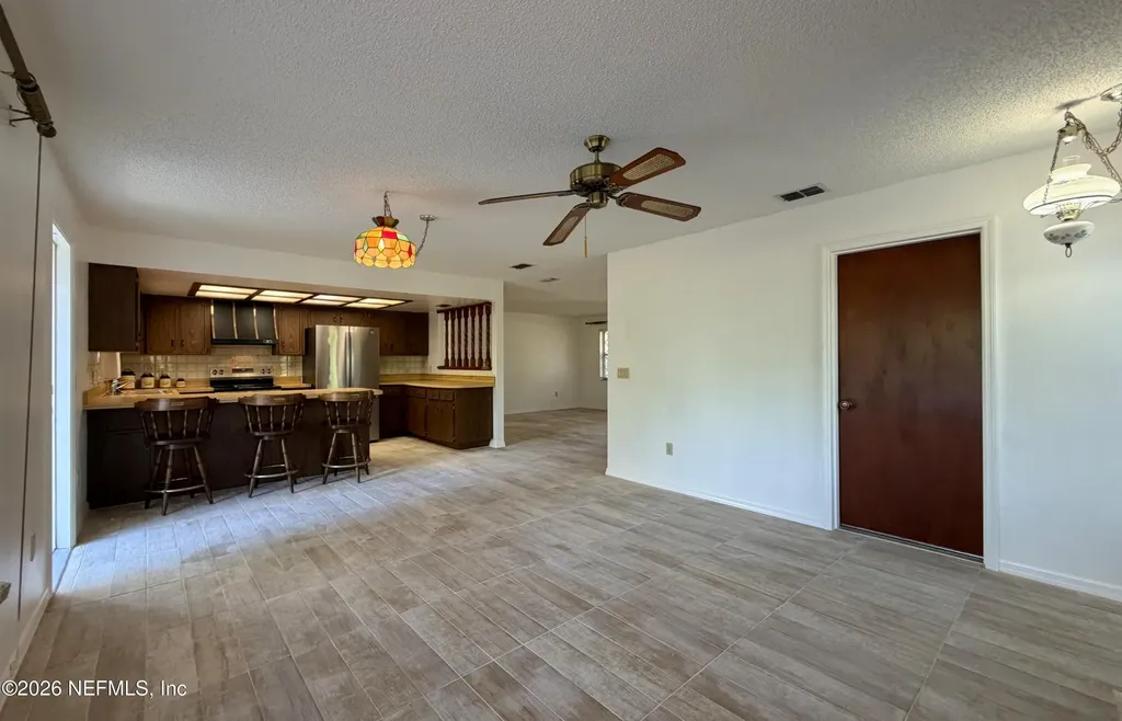 121 Serena Circle Melrose FL 32666