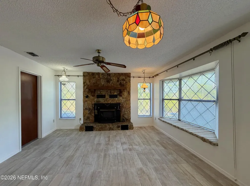 121 Serena Circle Melrose FL 32666
