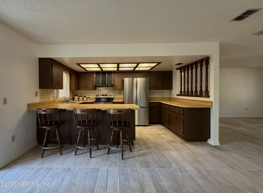 121 Serena Circle Melrose FL 32666