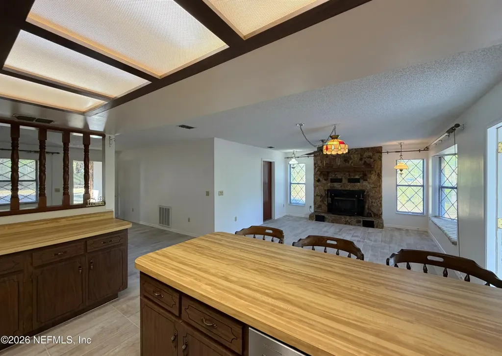 121 Serena Circle Melrose FL 32666