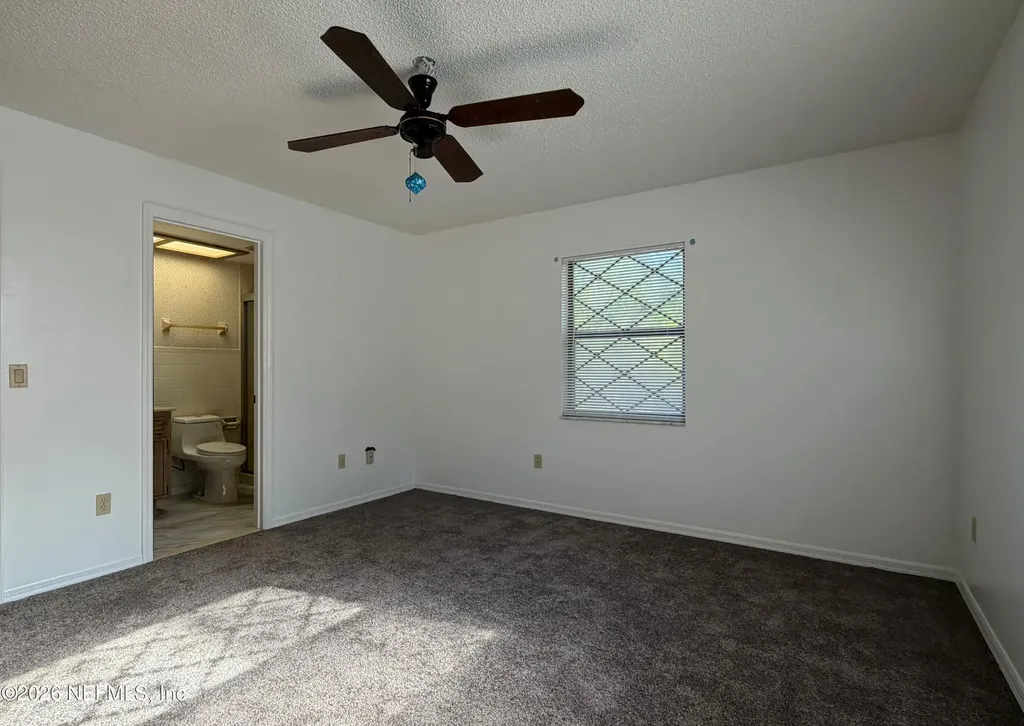 121 Serena Circle Melrose FL 32666