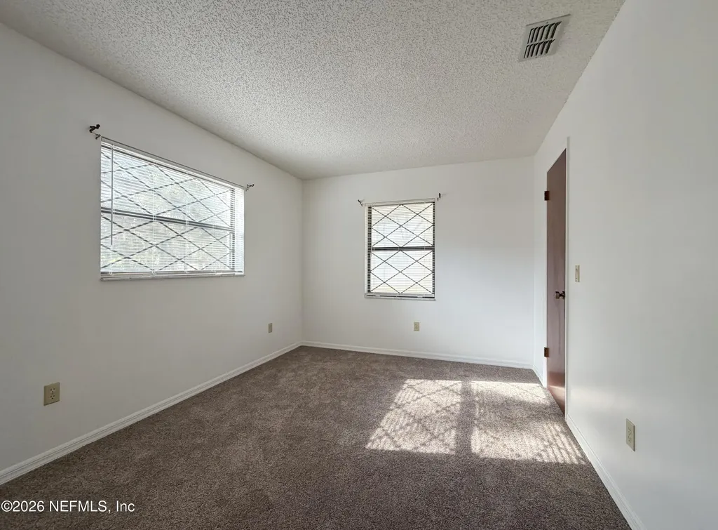 121 Serena Circle Melrose FL 32666