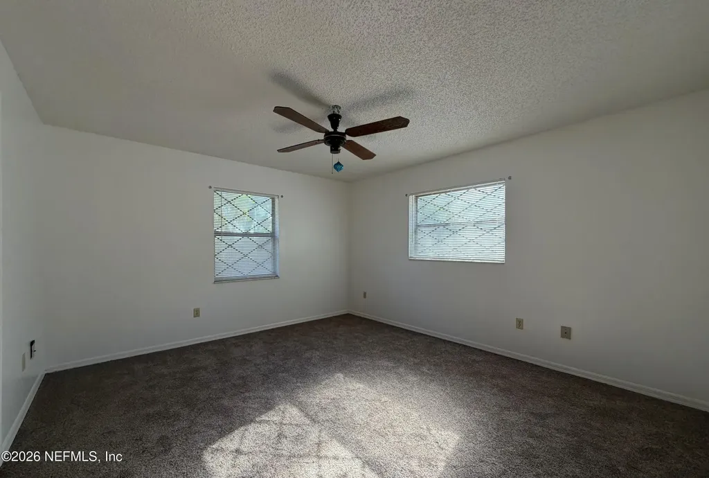 121 Serena Circle Melrose FL 32666