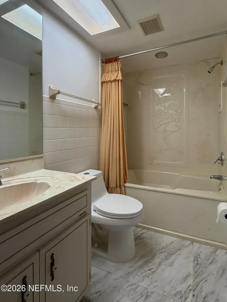 121 Serena Circle Melrose FL 32666