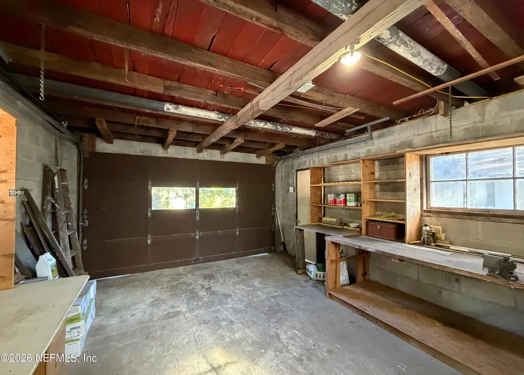 121 Serena Circle Melrose FL 32666