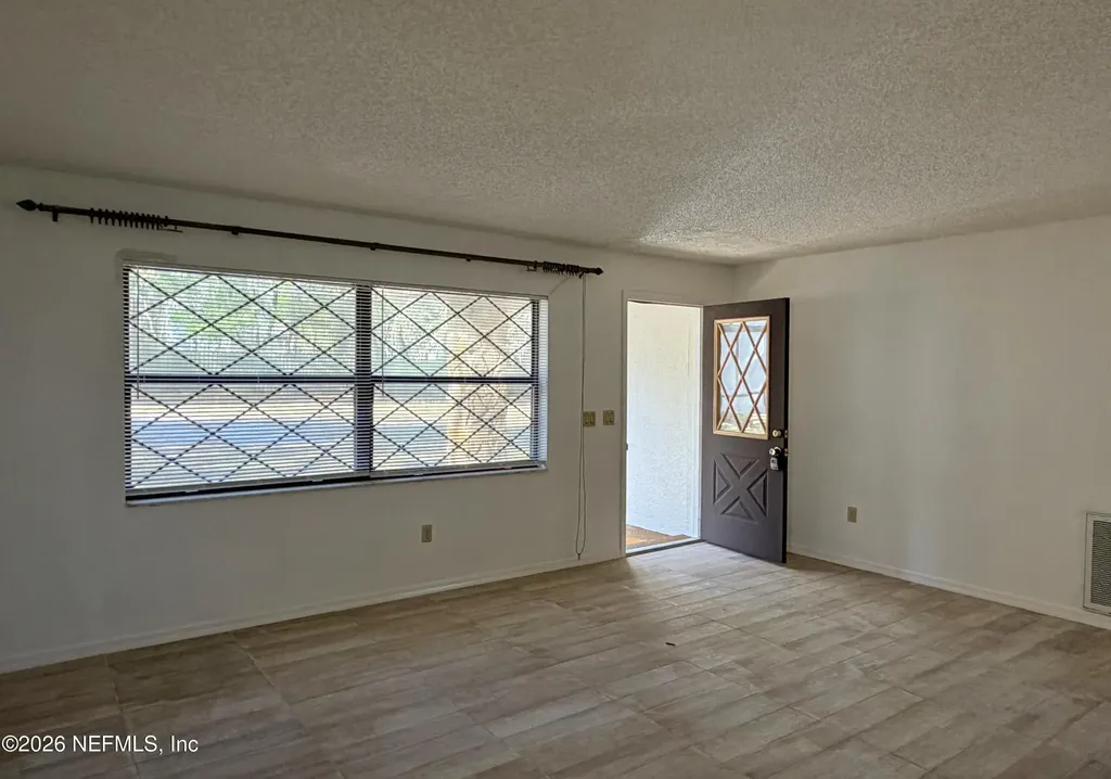 121 Serena Circle Melrose FL 32666