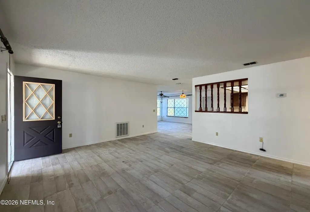 121 Serena Circle Melrose FL 32666