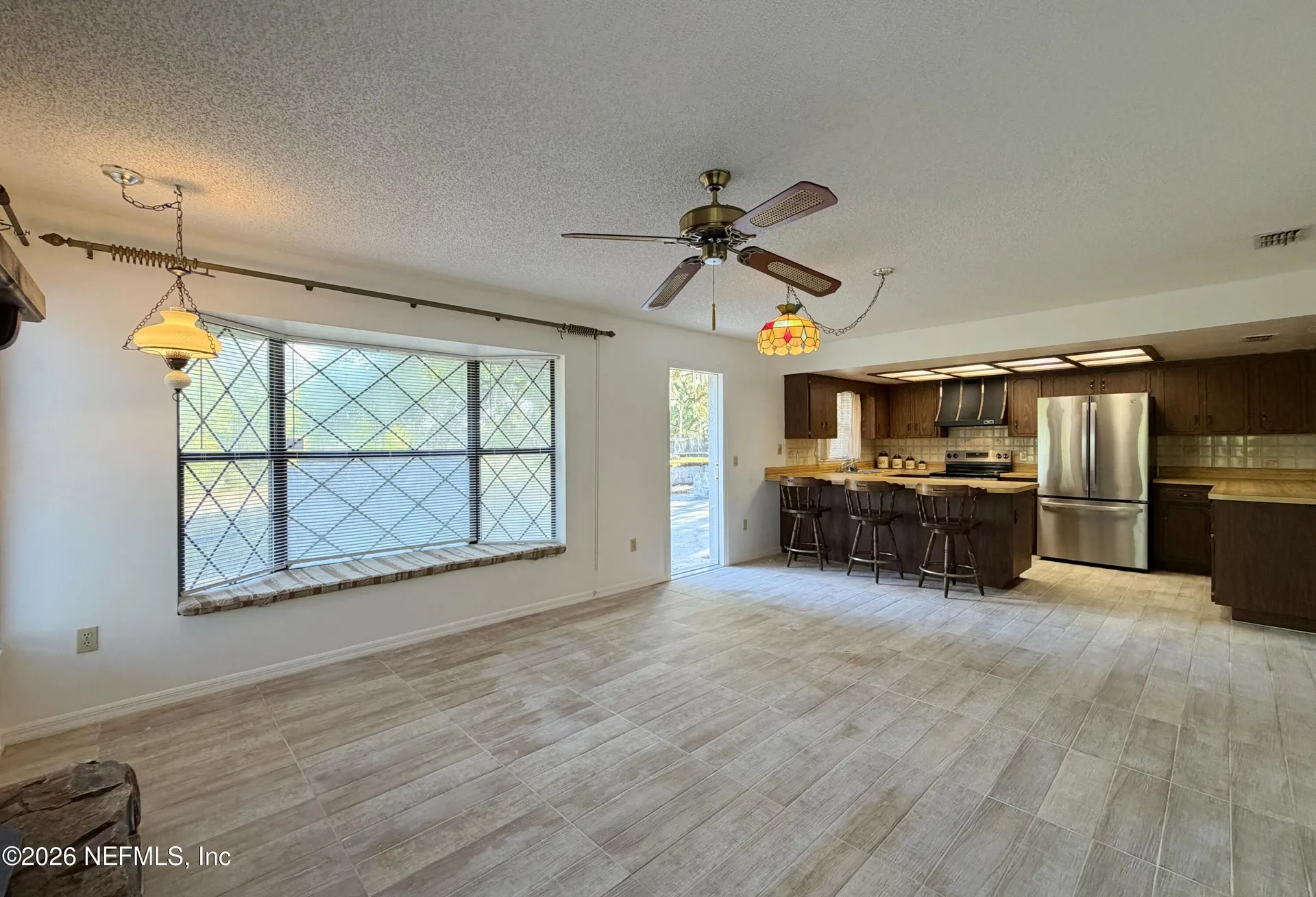 121 Serena Circle Melrose FL 32666