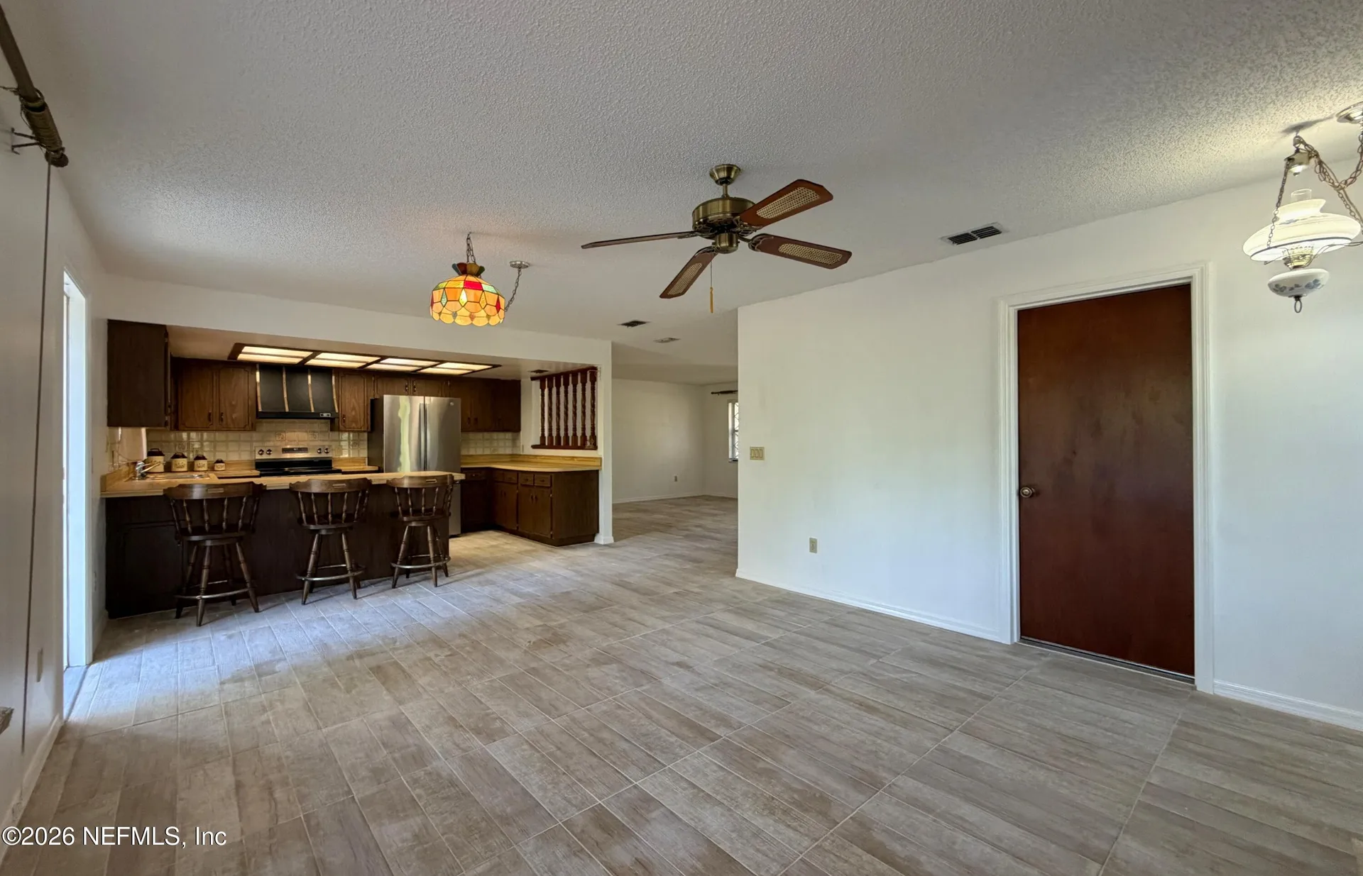 121 Serena Circle Melrose FL 32666