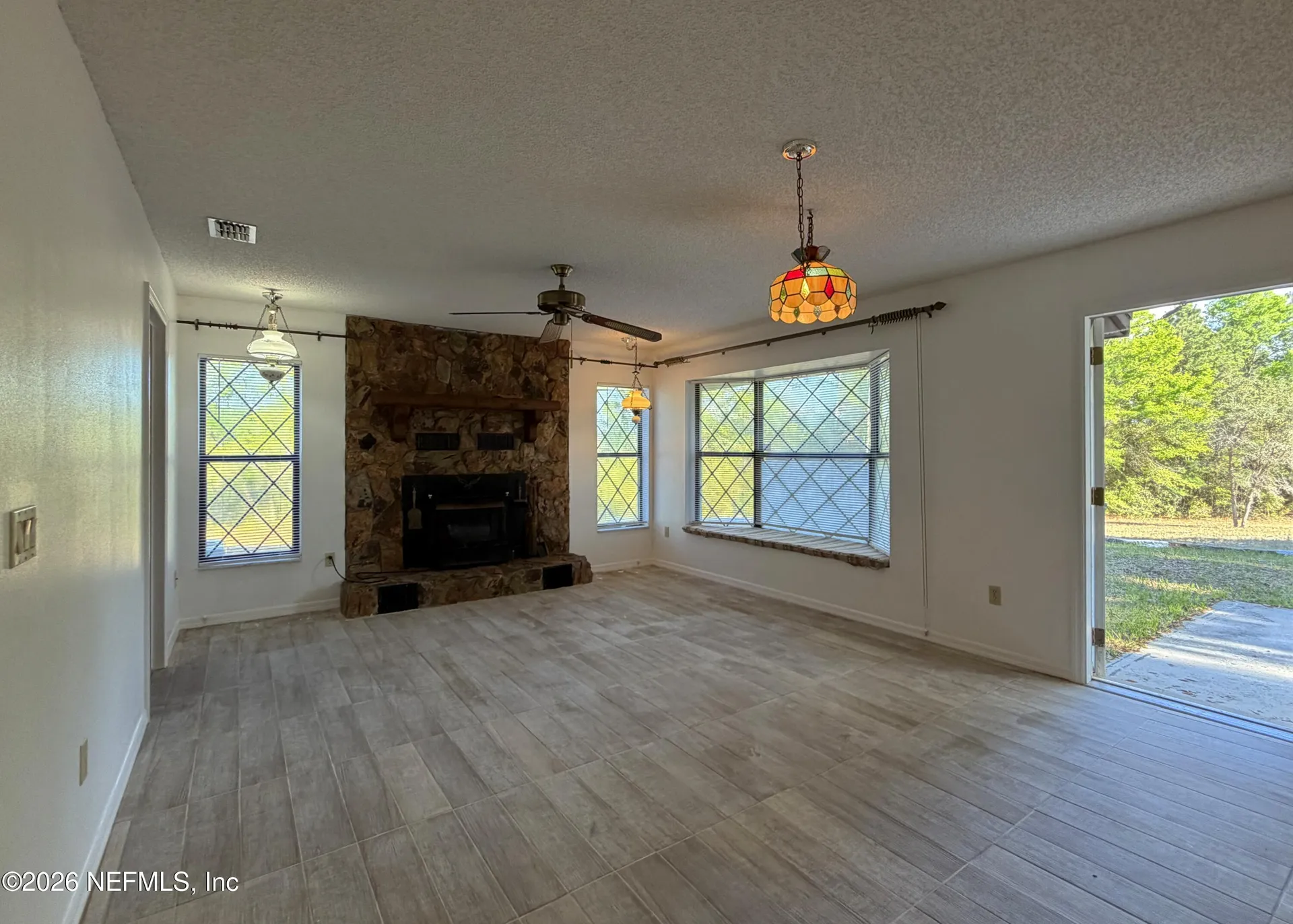 121 Serena Circle Melrose FL 32666