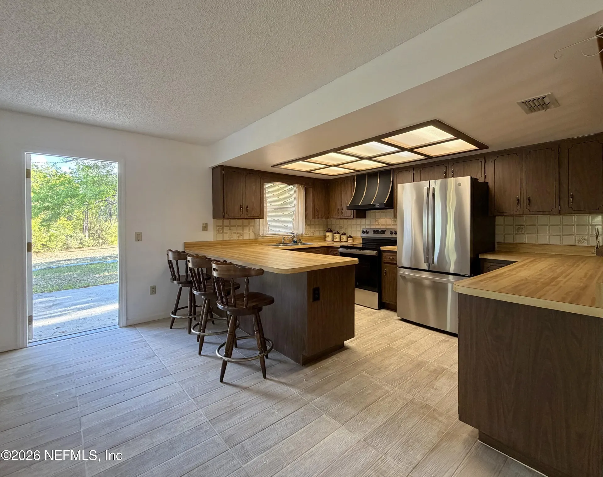 121 Serena Circle Melrose FL 32666
