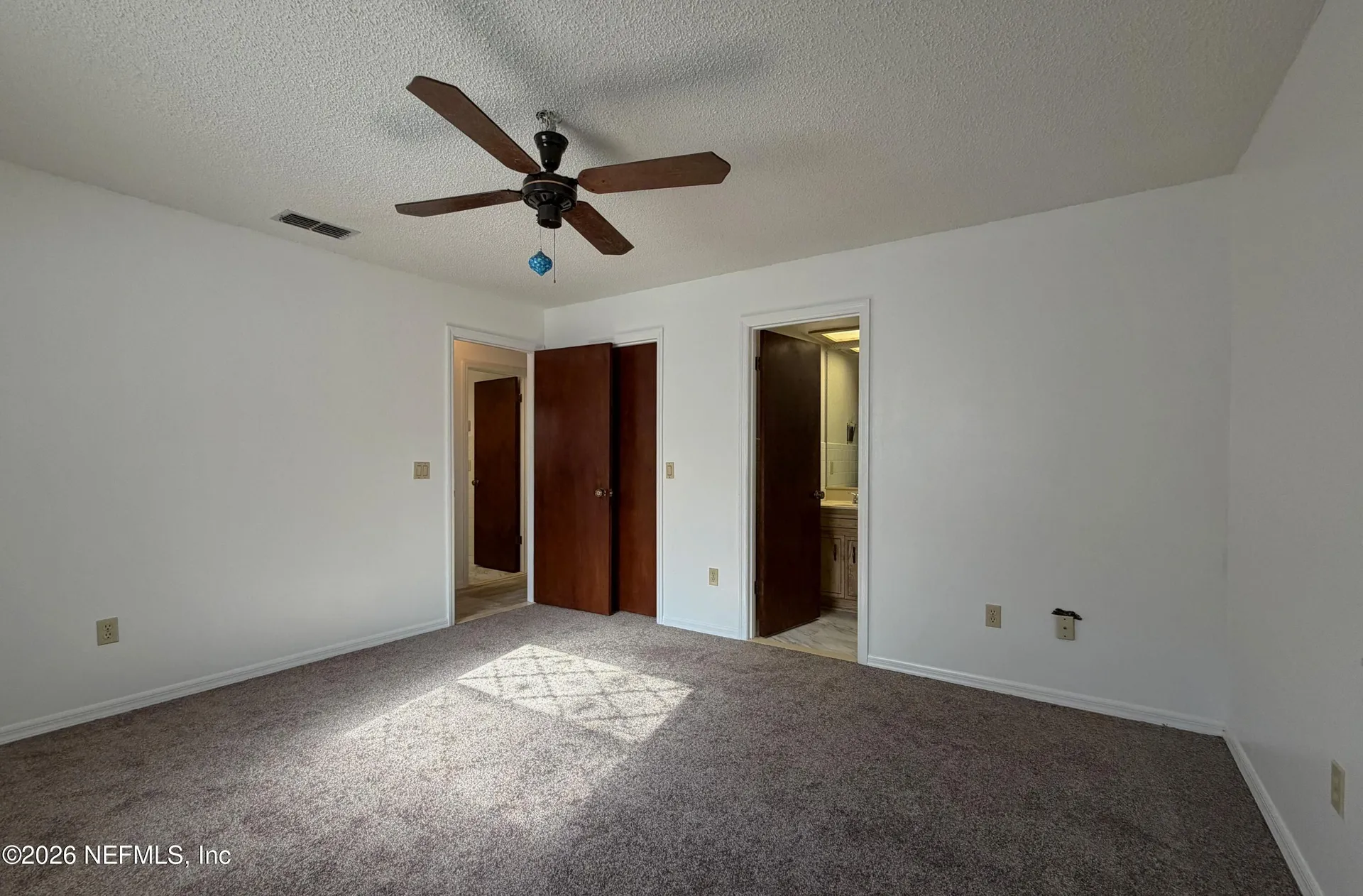 121 Serena Circle Melrose FL 32666