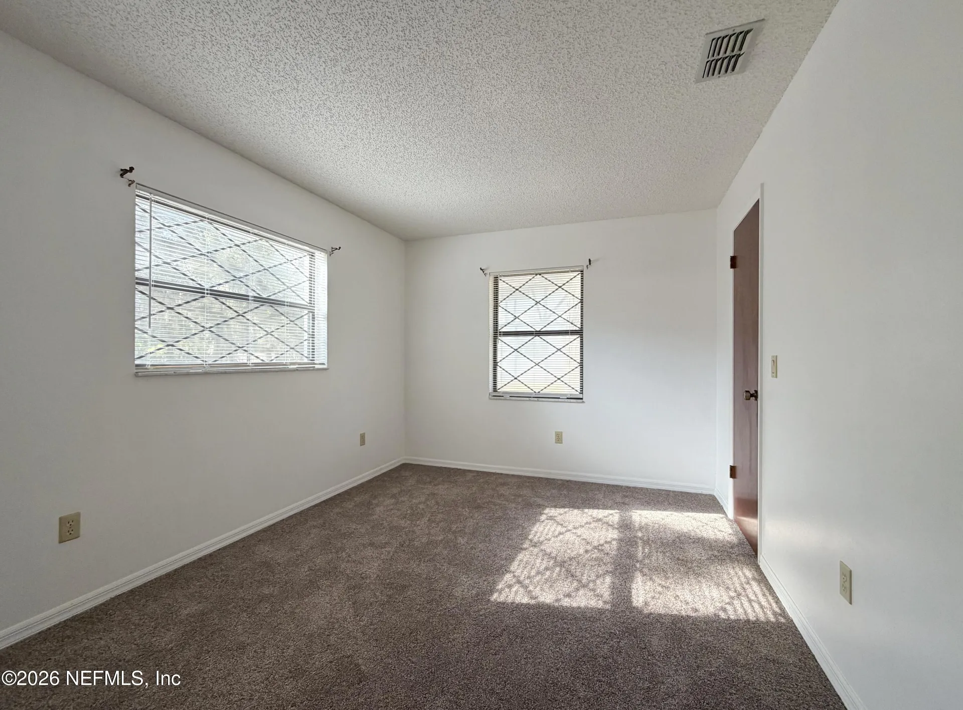 121 Serena Circle Melrose FL 32666