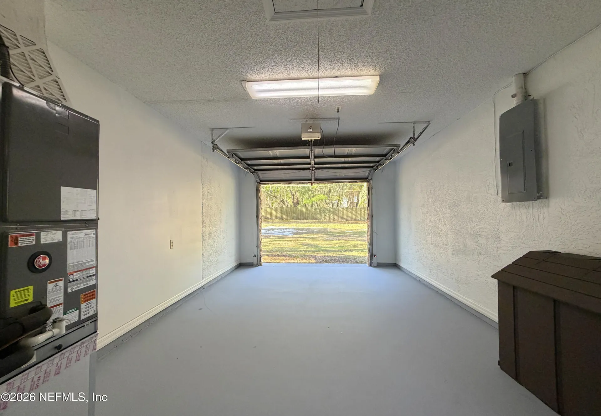 121 Serena Circle Melrose FL 32666