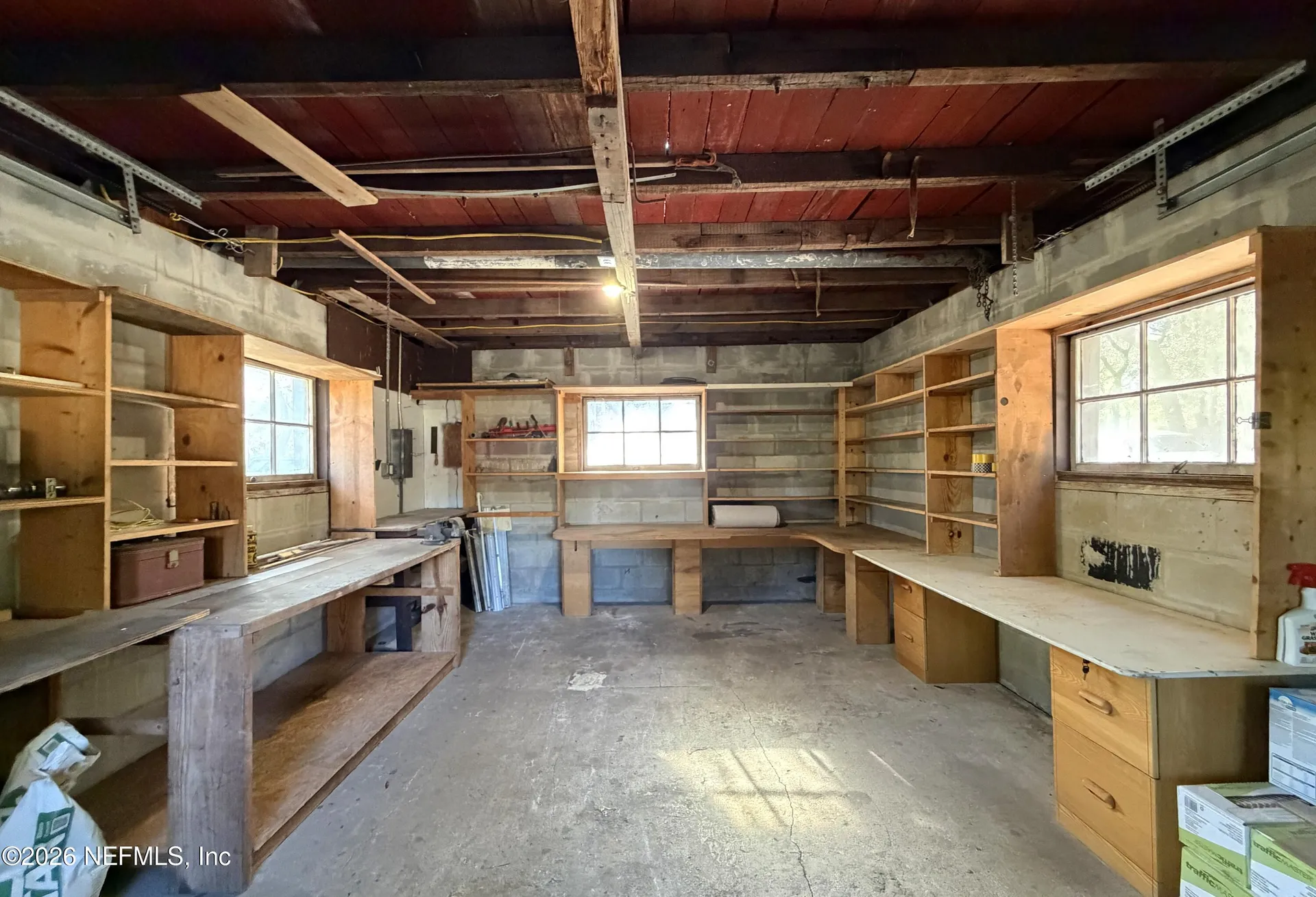 121 Serena Circle Melrose FL 32666