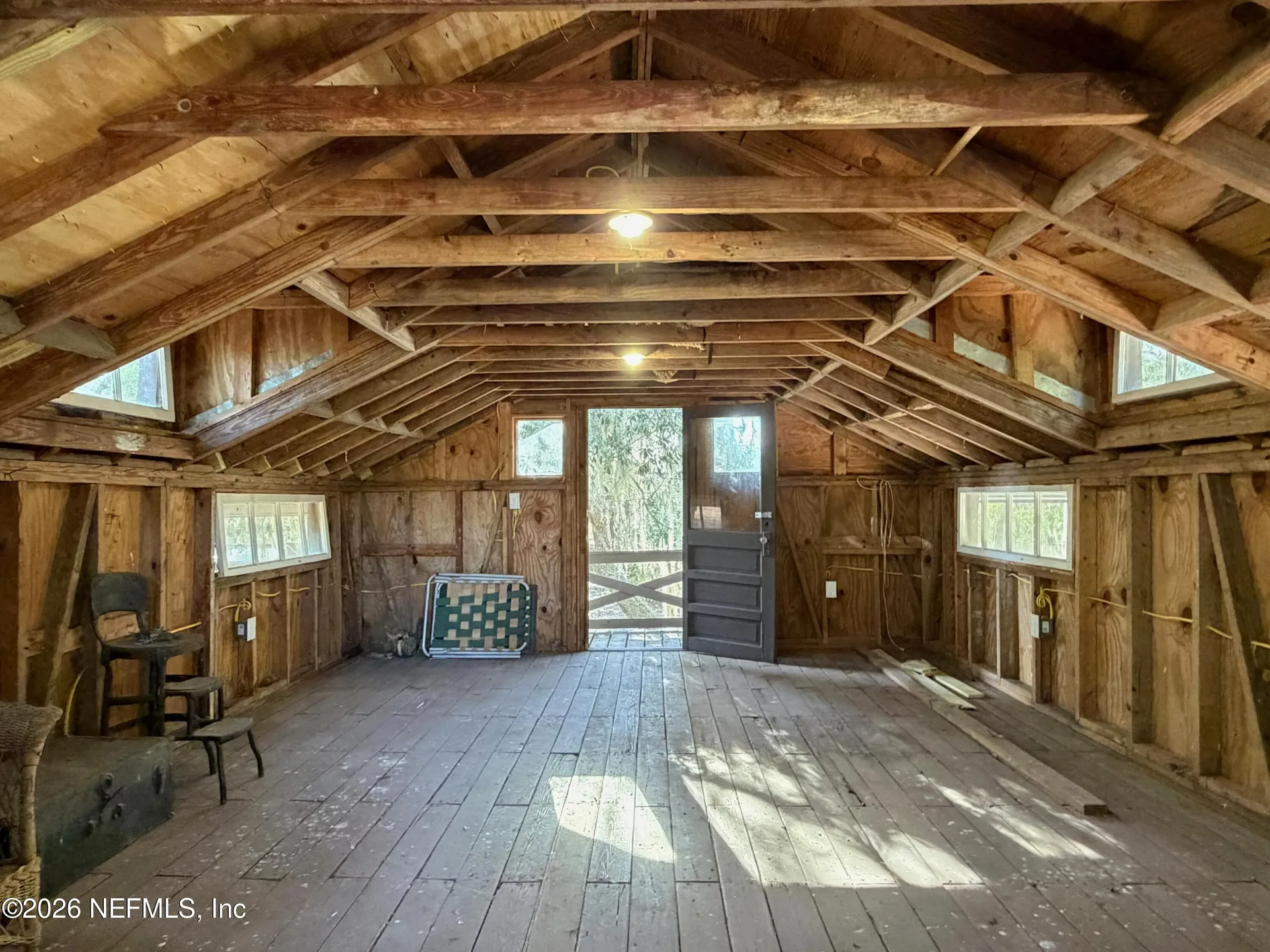 121 Serena Circle Melrose FL 32666