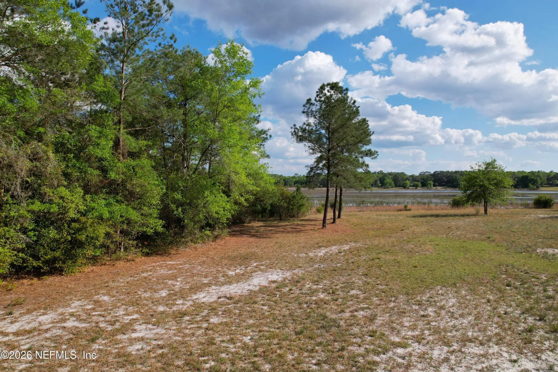 121 Serena Circle Melrose FL 32666