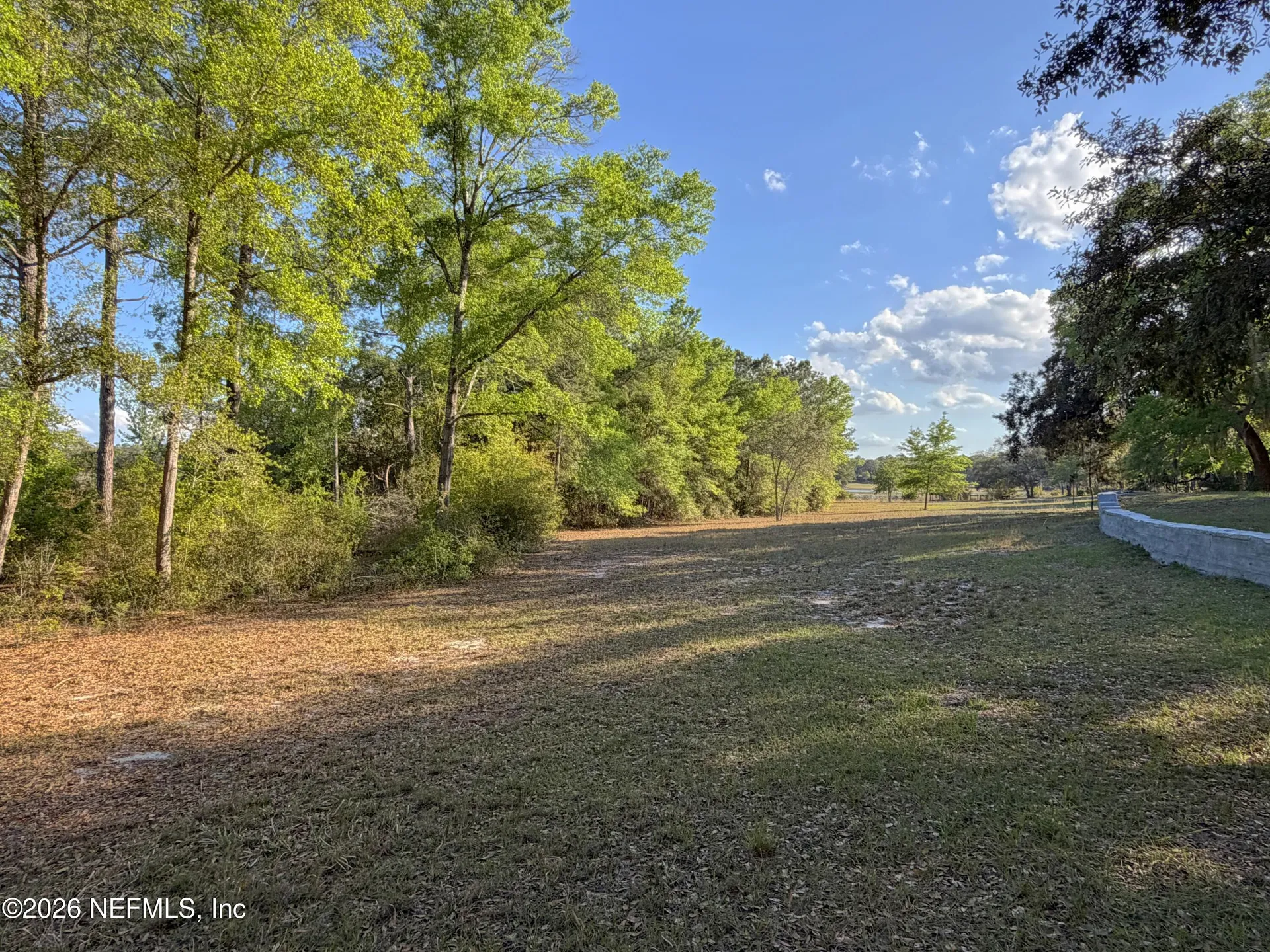 121 Serena Circle Melrose FL 32666