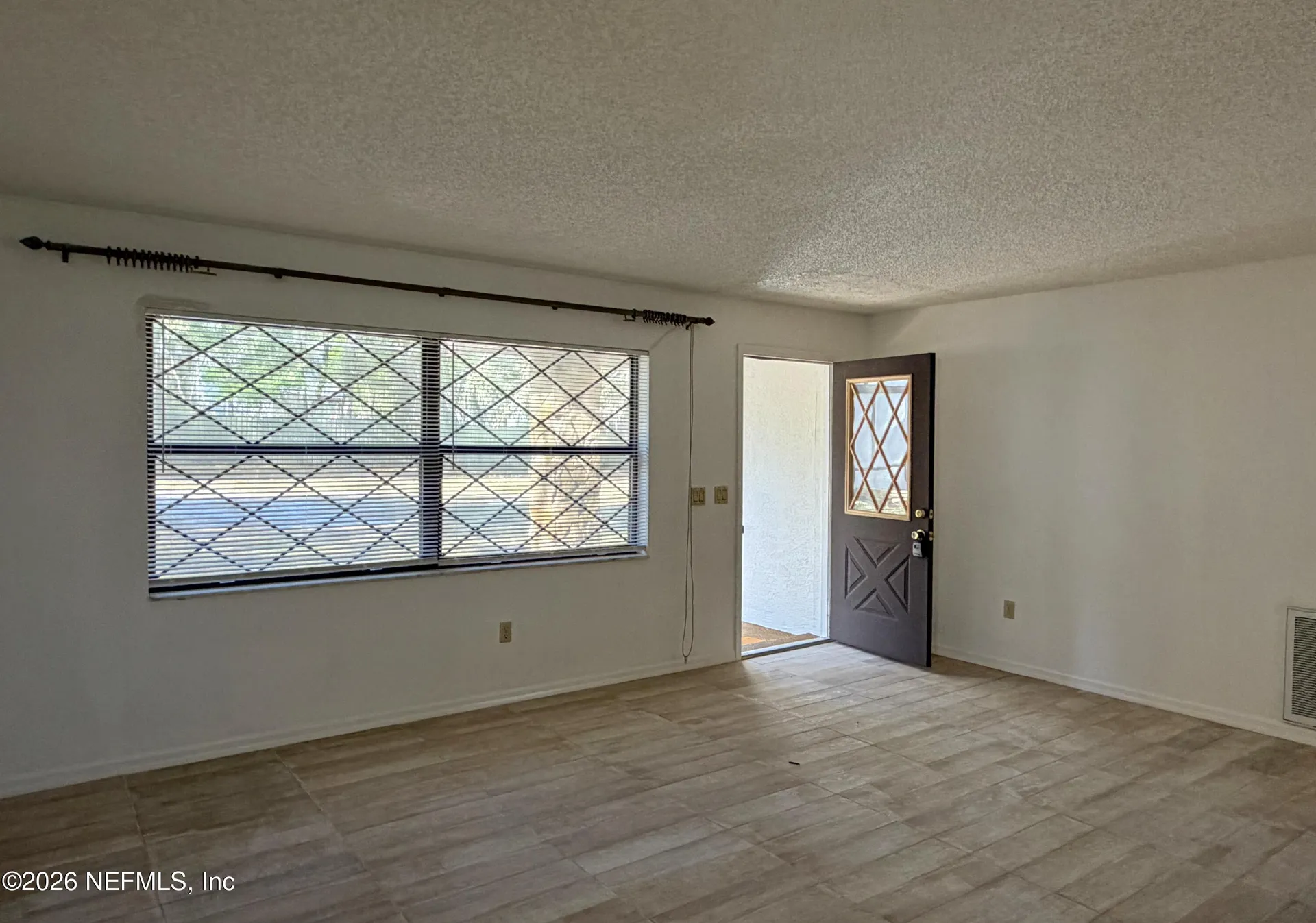 121 Serena Circle Melrose FL 32666