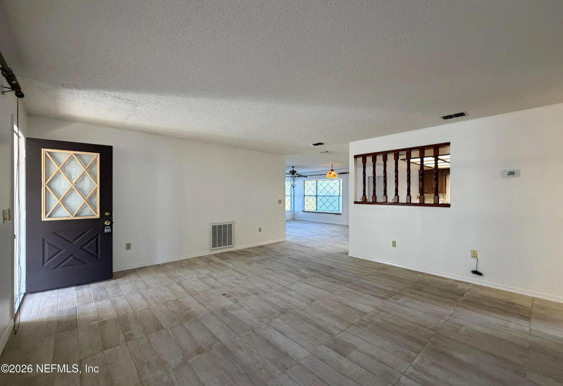 121 Serena Circle Melrose FL 32666