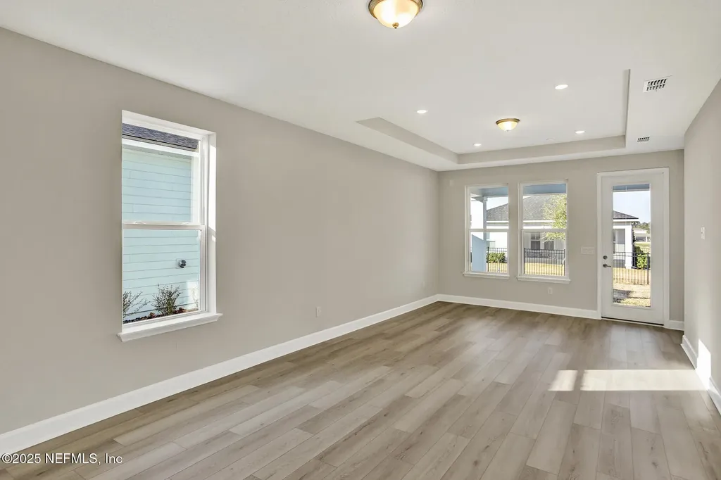 120 Sundance Drive St. Augustine FL 32092