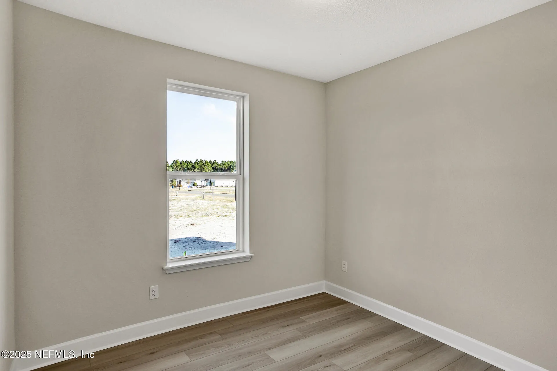 120 Sundance Drive St. Augustine FL 32092