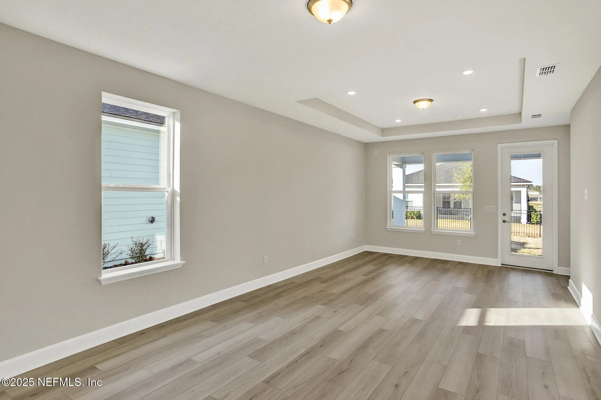 120 Sundance Drive St. Augustine FL 32092