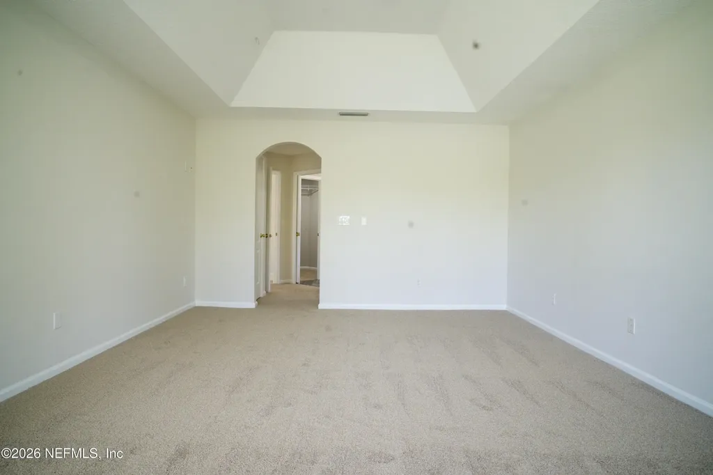 1752 Eagle Watch Drive Fleming Island FL 32003