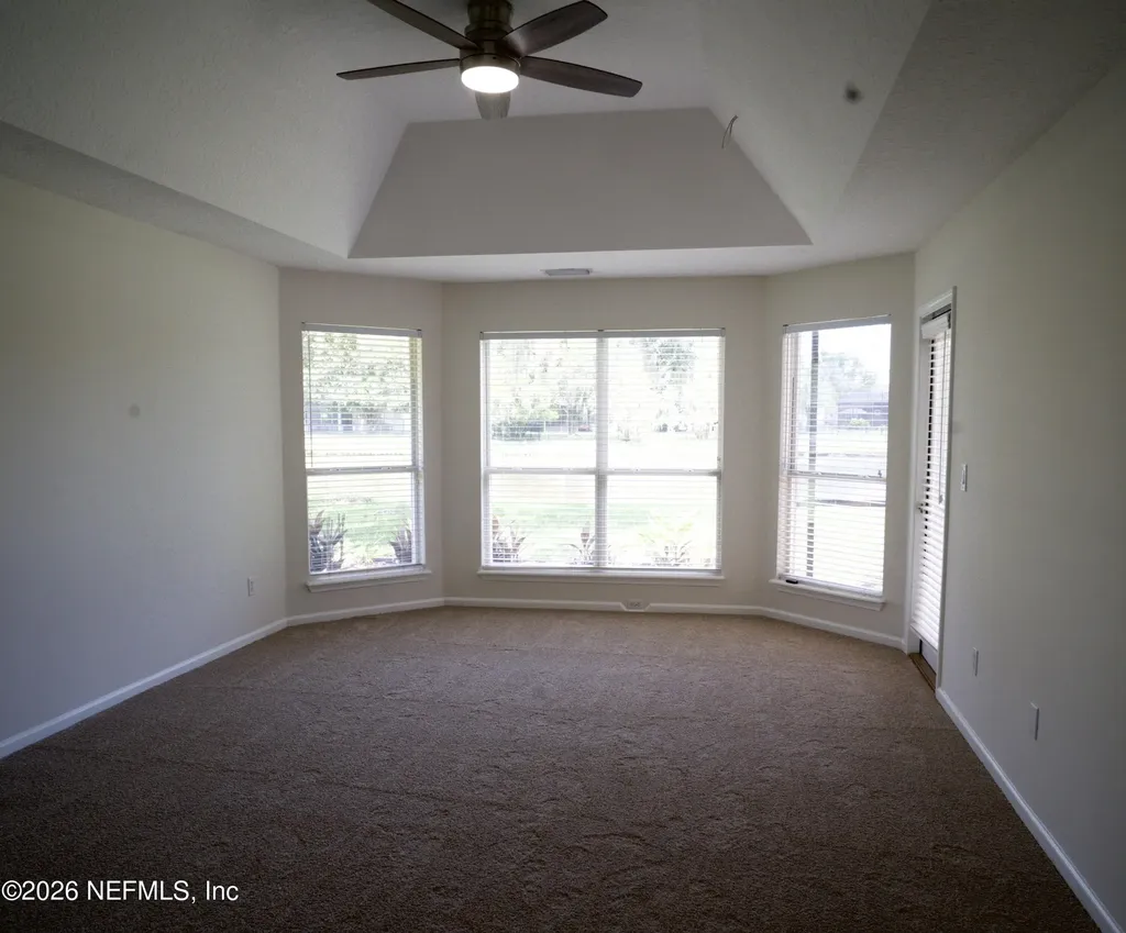 1752 Eagle Watch Drive Fleming Island FL 32003
